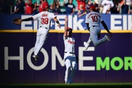 How to watch MLB free live stream today: Detroit Tigers vs. Cleveland Guardians AL Wild Card Game 3