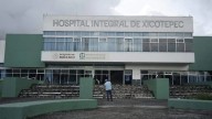 IMSS Bienestar aclara que hospital de Xicotepec funciona con normalidad