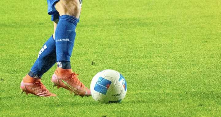 ¡Final de infarto en el ascenso! Donde ver el partido entre Copiapó y U. de Concepción