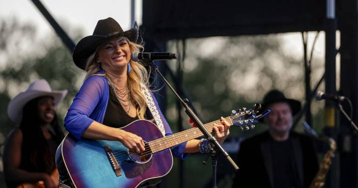 Plenty on St. Tammany Parish to-do list in October