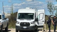 Asesinato en San Felipe: A pleno mediodía hombre es atacado en Trojes de Aguirre