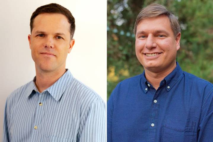 Five Years of TBA: How a Pandemic Spark Gave Rise to the Indie Agency