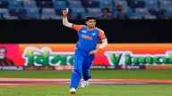 Shubman Gill's net worth: How rich is team India's new ODI captain?