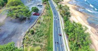 DRNA intentó excluir grabaciones judiciales en caso del Paseo Ciclista de Rincón