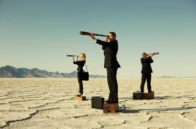 3 Dirt-Cheap Stocks to Buy With $1,000 Right Now