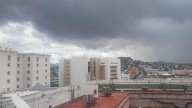 Ahí viene el frío; dos frentes en una semana en Chihuahua