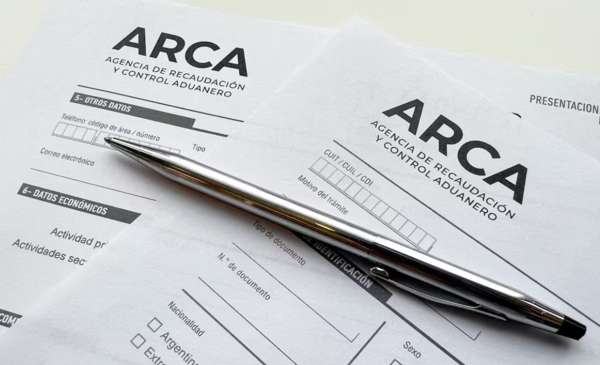 Milei facilitó las exportaciones e importaciones sin declarar