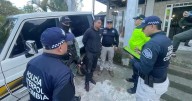 Líder del Tren de Aragua pide diálogos de paz con el gobierno colombiano