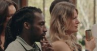 MAFS UK chaos after groom decides to quit as two marriages crumble