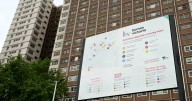 'Scorched earth': public housing demo plan picked apart