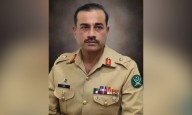 Pakistan Army chief warns India of 'decisive response' to any provocation