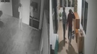 Burglars Create Panic in Miyapur’s Matrusri Nagar; Cash and Phones Stolen