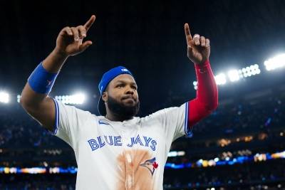 Toronto-Seattle por el séptimo decisivo por el pase a la Serie Mundial 2025