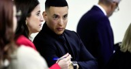 Daddy Yankee llega a un acuerdo con su exesposa para poder usar sus marcas profesionales