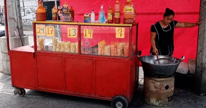 Aumenta el ahorro formal en México, pero persisten brechas de género