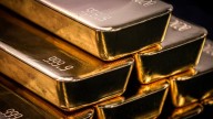 Disparó precio del oro a nivel récord