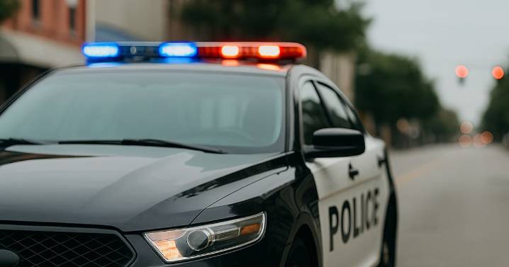 Ola de violencia en Mississippi: Tiroteos en Heidelberg y Leland dejan seis muertos
