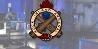 Rock Island Arsenal cancels retiree appreciation event amid shutdown
