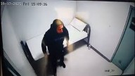 Pablo Laurta se sacó el apellido de su padre antes de los homicidios