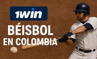 Crecimiento del Béisbol en Colombia: Claves de su Éxito