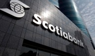 Indecopi sanciona a Scotiabank por fallas en seguridad y cobros indebidos a clientes