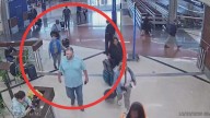 Re-watch news conference | Atlanta Police alleges man planned to shoot up airport; rifle recovered in truck