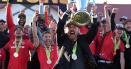 Canadian Soccer Business looks to reset its identity while expanding the game