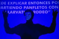 Nave 10 Matadero presenta su nueva temporada con Eva Mir, Luis Luque y Matías Umpierrez