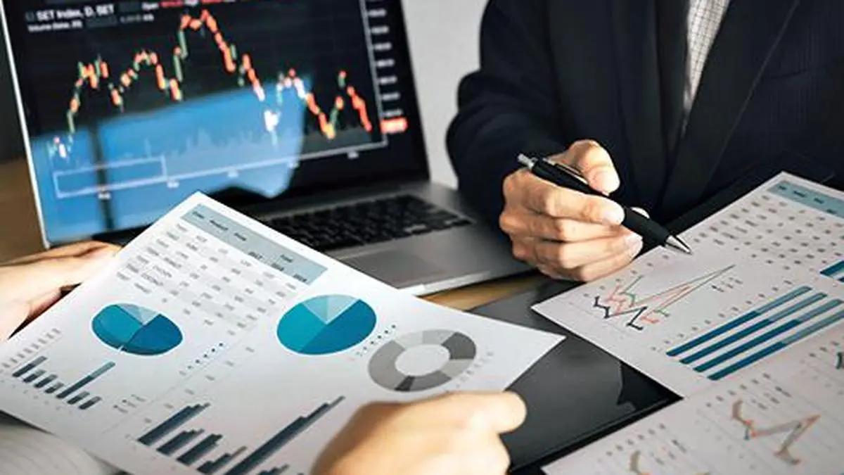 Aditya Birla Sun Life AMC Q2 profit remains flat at ₹241