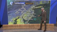 AccuWeather forecast for Philadelphia, Pennsylvania, New Jersey and Delaware