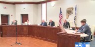 Putnam County Commission approves plans for more housing