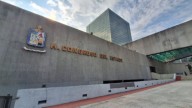 Diputados prometen que buscarán reducir el número de pendientes