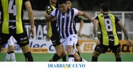 Gimnasia de Mendoza y Deportivo Madryn buscarán el primer ascenso a Primera