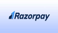 Razorpay 'Indian tourists can soon pay through UPI in Malaysia'