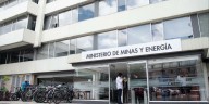 MinMinas lanza llamado urgente a reducir consumo eléctrico ante mantenimiento de planta Spec