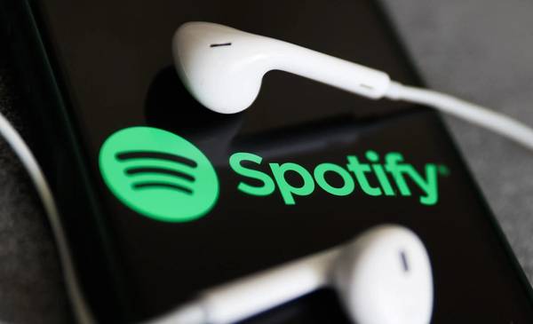 Spotify lanza Venues: para los fans de la música en vivo