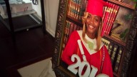 Dallas Police continue investigation in 2022 murder of young artist
