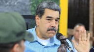 Primer Mandatario: Lo que sea con Colombia es con Venezuela ¡somos una sola Patria!
