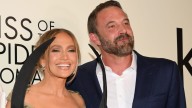 Jennifer Lopez Won't Be Having A "Romantic Reunion" With Ben Affleck