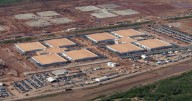 OpenAI y Sur Energy apuestan a la Patagonia: qué provincia podría ser sede del mega centro de inteligencia artificial
