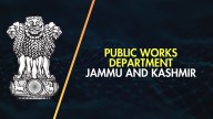 J&K Govt Adjusts 23 In-Charge Executive Engineers In PWD, Places 5 At RDD Disposal