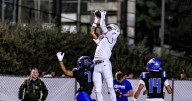 High school football top performers in the Southland