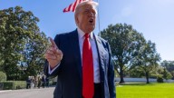 Trump responde a la jueza que bloqueó una medida suya sobre Portland