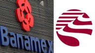 Ultimátum a Citi: Grupo México da 10 días para responder a compra