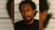 Man charged with kidnapping, rape of 70