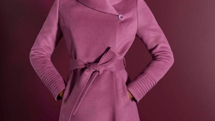 Sentaler Will Open Seasonal Stores in New York City and Toronto