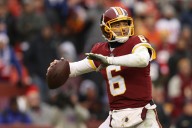 El exjugador de NFL Mark Sánchez enfrenta cargos tras pelea violenta