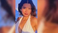 Grave información sobre caso de Tatiana Hernández: habrían intentado secuestrar a sus padres