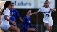 Palisades girls soccer shuts door on Southern Lehigh to advance into Colonial League final