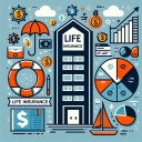 Canara HSBC Life Insurance Reports Strong Q3 Profits Amidst IPO Milestone